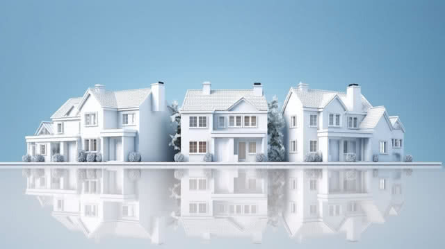 Land and real estate advisory